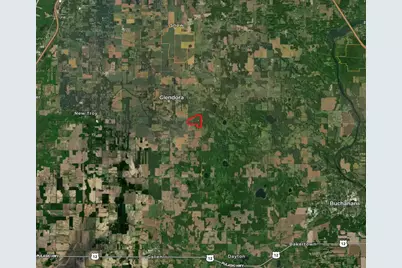 13581 Gardner Road, Buchanan, MI 49107 - Photo 6