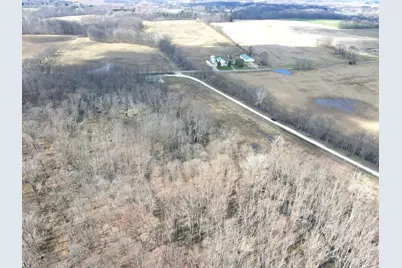 13581 Gardner Road, Buchanan, MI 49107 - Photo 32