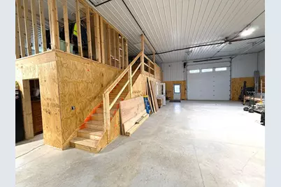 13581 Gardner Road, Buchanan, MI 49107 - Photo 16