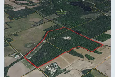 13581 Gardner Road, Buchanan, MI 49107 - Photo 4