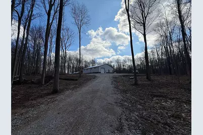 13581 Gardner Road, Buchanan, MI 49107 - Photo 40