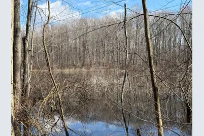 13581 Gardner Road, Buchanan, MI 49107 - Photo 38