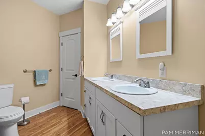 487 Sawyer Boulevard, Newaygo, MI 49337 - Photo 88