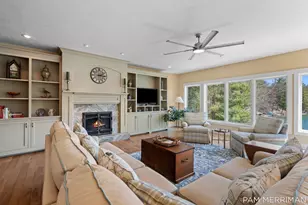 487 Sawyer Blvd, Newaygo, MI 49337 - Photo 24