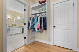 487 Sawyer Blvd, Newaygo, MI 49337 - Photo 56