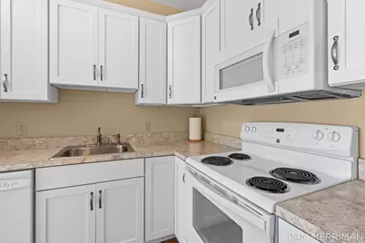 487 Sawyer Boulevard, Newaygo, MI 49337 - Photo 84