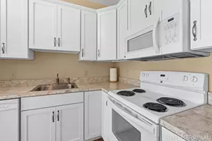 487 Sawyer Blvd, Newaygo, MI 49337 - Photo 84