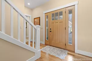 487 Sawyer Blvd, Newaygo, MI 49337 - Photo 22