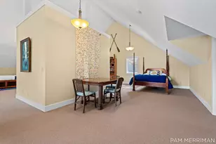 487 Sawyer Blvd, Newaygo, MI 49337 - Photo 66