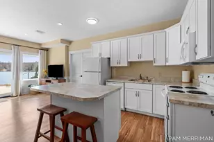 487 Sawyer Blvd, Newaygo, MI 49337 - Photo 84