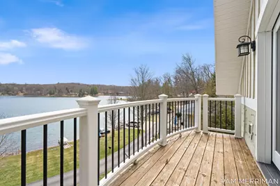 487 Sawyer Boulevard, Newaygo, MI 49337 - Photo 70