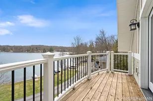 487 Sawyer Blvd, Newaygo, MI 49337 - Photo 70