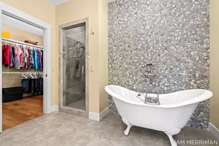 487 Sawyer Blvd, Newaygo, MI 49337 - Photo 54