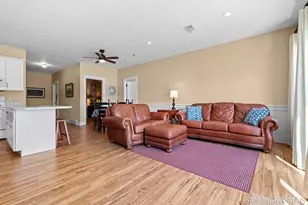 487 Sawyer Blvd, Newaygo, MI 49337 - Photo 76