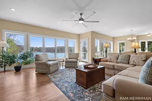 487 Sawyer Blvd, Newaygo, MI 49337 - Photo 26