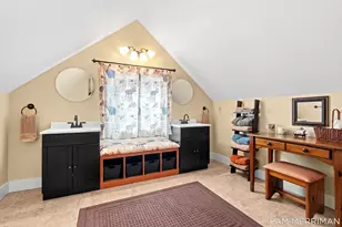 487 Sawyer Blvd, Newaygo, MI 49337 - Photo 72