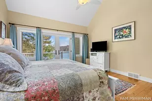 487 Sawyer Blvd, Newaygo, MI 49337 - Photo 46