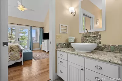 487 Sawyer Boulevard, Newaygo, MI 49337 - Photo 52