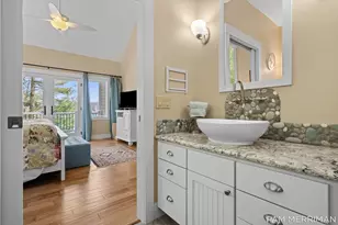 487 Sawyer Blvd, Newaygo, MI 49337 - Photo 52