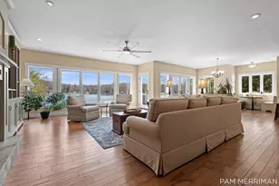 487 Sawyer Blvd, Newaygo, MI 49337 - Photo 24