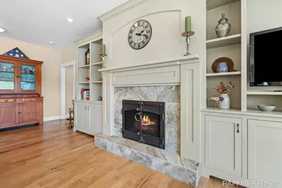 487 Sawyer Boulevard, Newaygo, MI 49337 - Photo 28
