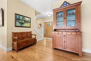 487 Sawyer Blvd, Newaygo, MI 49337 - Photo 38