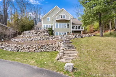 487 Sawyer Boulevard, Newaygo, MI 49337 - Photo 6