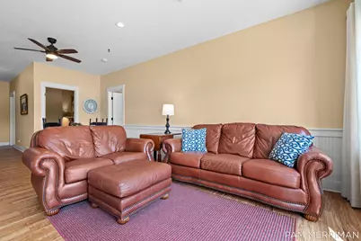 487 Sawyer Boulevard, Newaygo, MI 49337 - Photo 76