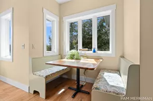 487 Sawyer Blvd, Newaygo, MI 49337 - Photo 38