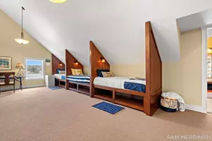 487 Sawyer Blvd, Newaygo, MI 49337 - Photo 62