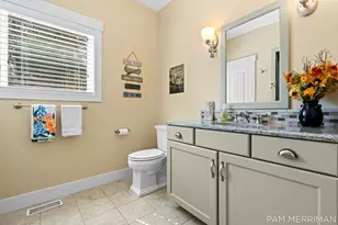 487 Sawyer Blvd, Newaygo, MI 49337 - Photo 44