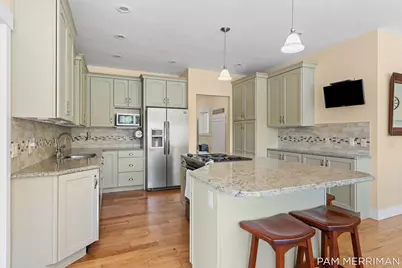 487 Sawyer Boulevard, Newaygo, MI 49337 - Photo 30