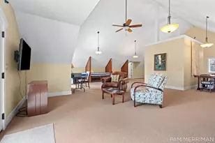 487 Sawyer Blvd, Newaygo, MI 49337 - Photo 66