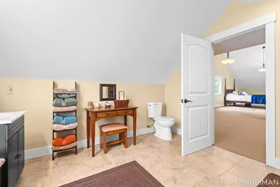 487 Sawyer Boulevard, Newaygo, MI 49337 - Photo 72