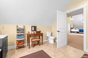 487 Sawyer Blvd, Newaygo, MI 49337 - Photo 72