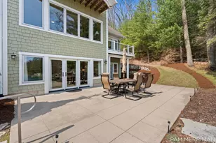 487 Sawyer Blvd, Newaygo, MI 49337 - Photo 10