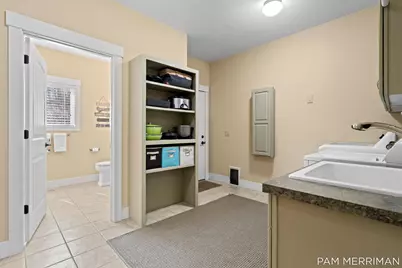 487 Sawyer Boulevard, Newaygo, MI 49337 - Photo 42