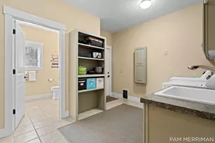 487 Sawyer Blvd, Newaygo, MI 49337 - Photo 42