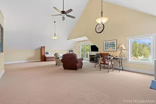 487 Sawyer Blvd, Newaygo, MI 49337 - Photo 62