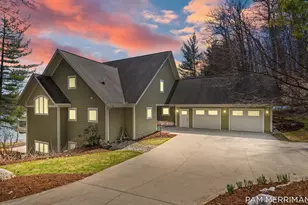 487 Sawyer Blvd, Newaygo, MI 49337 - Photo 4