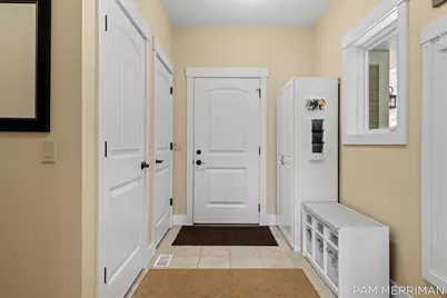 487 Sawyer Boulevard, Newaygo, MI 49337 - Photo 40