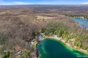 487 Sawyer Blvd, Newaygo, MI 49337 - Photo 102