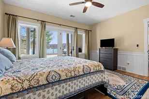 487 Sawyer Blvd, Newaygo, MI 49337 - Photo 88