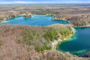 487 Sawyer Blvd, Newaygo, MI 49337 - Photo 18