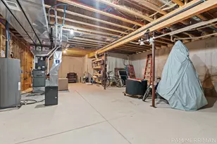 487 Sawyer Blvd, Newaygo, MI 49337 - Photo 94