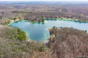 487 Sawyer Blvd, Newaygo, MI 49337 - Photo 100