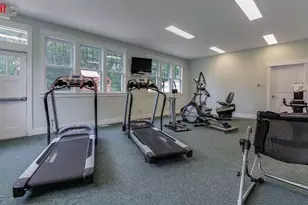 4 Georgia Ct, Pentwater, MI 49449 - Photo 32