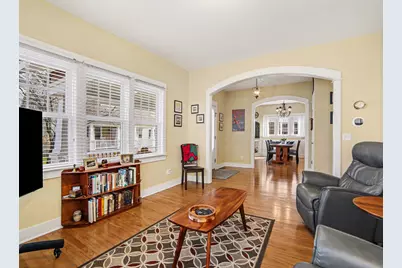 4 Georgia Court, Pentwater, MI 49449 - Photo 8