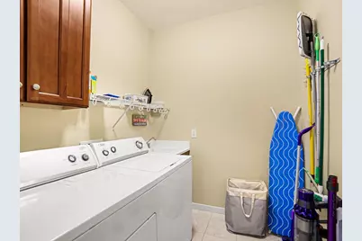 4 Georgia Court, Pentwater, MI 49449 - Photo 22