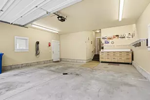 4 Georgia Ct, Pentwater, MI 49449 - Photo 24